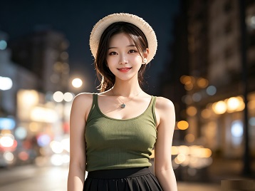 合江包养模特资源为什么入驻量大？如何规避交友骗子